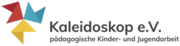 Kaleidoskop e.V.