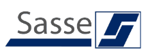 Dr. Sasse Gebäudedienste GmbH (Süd)