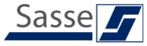Dr. Sasse Gebäudedienste GmbH (Süd) Dr. Sasse Gebäudedienste GmbH (Süd)