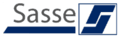 Dr. Sasse Gebäudedienste GmbH (Süd)
