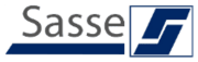 Dr. Sasse Gebäudedienste GmbH (Süd)