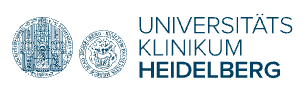 Universitätsklinikum Heidelberg