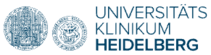 Universitätsklinikum Heidelberg
