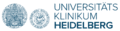 Universitätsklinikum Heidelberg
