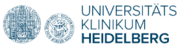 Biologe als Projektmanager (m/w/d)