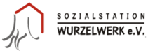 Sozialstation Wurzelwerk e.V. Sozialstation Wurzelwerk e.V.