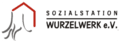 Sozialstation Wurzelwerk e.V.