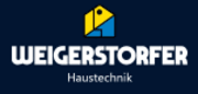 Weigerstorfer GmbH