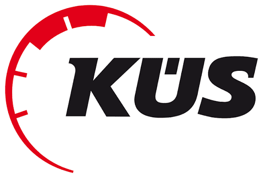 Prüfzentrum Schäfer GmbH
