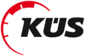 Prüfzentrum Schäfer GmbH