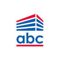 abc Bau Ausbildungscentrum der Bauwirtschaft Mecklenburg-Vorpommern GmbH