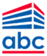 abc Bau Ausbildungscentrum der Bauwirtschaft Mecklenburg-Vorpommern GmbH abc Bau Ausbildungscentrum der Bauwirtschaft Mecklenburg-Vorpommern GmbH
