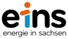 eins energie in sachsen GmbH & Co. KG eins energie in sachsen GmbH & Co. KG