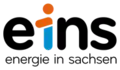 eins energie in sachsen GmbH & Co. KG