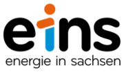 eins energie in sachsen GmbH & Co. KG