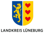 Landkreis Lüneburg