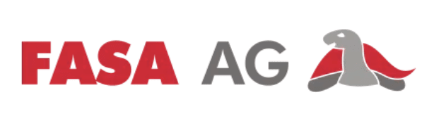 FASA AG - Aktivsonnenhaus