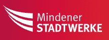 Mindener Stadtwerke GmbH