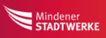 Mindener Stadtwerke GmbH