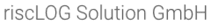 riscLOG Solution GmbH