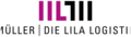 Müller - Die lila Logistik Böblingen GmbH Müller - Die lila Logistik Böblingen GmbH