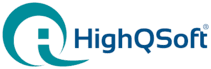 HighQSoft GmbH