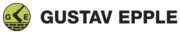 Gustav Epple Bauunternehmung GmbH