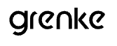 grenke AG
