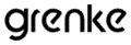 grenke AG grenke AG