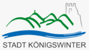 Stadt Königswinter