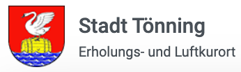 Stadt Tönning