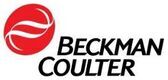 Beckman Coulter GmbH Beckman Coulter GmbH
