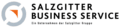 Salzgitter Business Service GmbH Salzgitter Business Service GmbH