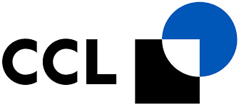 CCL Design GmbH