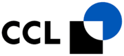 CCL Design GmbH
