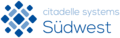 citadelle systems Südwest GmbH