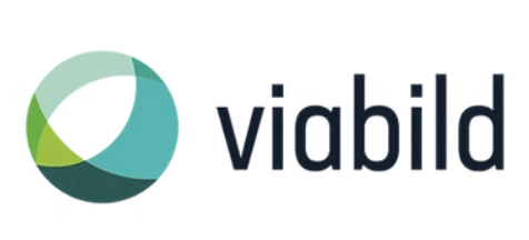 Viabild GmbH