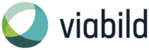 Viabild GmbH