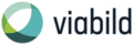 Viabild GmbH