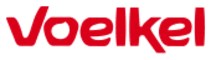 Voelkel GmbH Voelkel GmbH