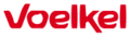 Voelkel GmbH