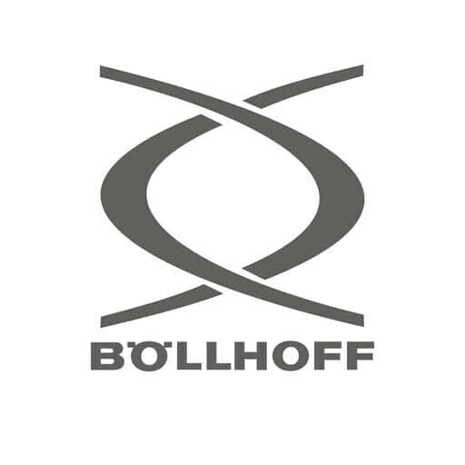 Böllhoff Gruppe