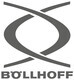 Böllhoff Gruppe