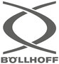Böllhoff Gruppe