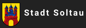 Stadt Soltau