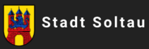 Stadt Soltau Stadt Soltau