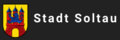 Stadt Soltau