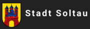 Stadt Soltau