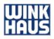 Aug. Winkhaus SE