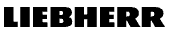 Liebherr-Electronics and Drives GmbH